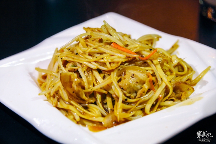 【超值CP激推!】秘密基地信義光復店|吃到飽+喝到飽+章魚燒DIY+不限時只要980!