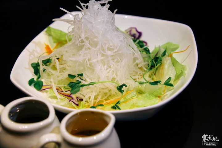 【超值CP激推!】秘密基地信義光復店|吃到飽+喝到飽+章魚燒DIY+不限時只要980!