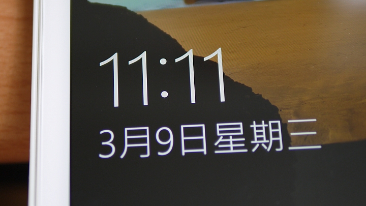【3/13增影片】台電 X98 PRO 開箱 + WIN10(臺灣)單系統 教學(圖多)