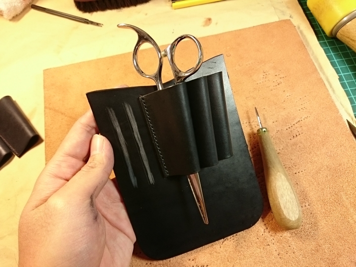 手工 印地安藥包 製作sop分享!!