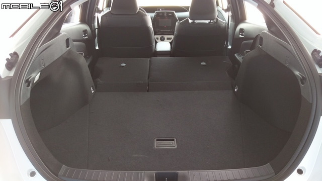 高雄3/6靜態體驗 Toyota New Prius Hybrid