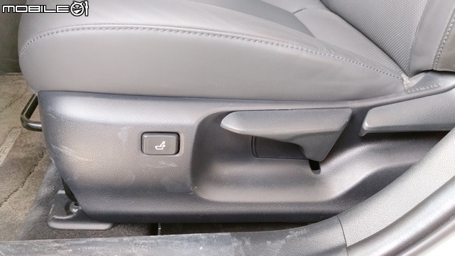 高雄3/6靜態體驗 Toyota New Prius Hybrid