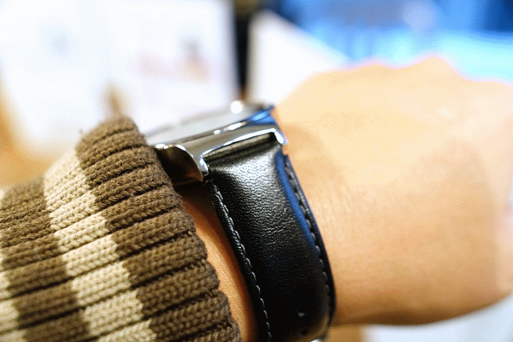 極致體驗,最佳感受-我與華為Mate 8的精彩