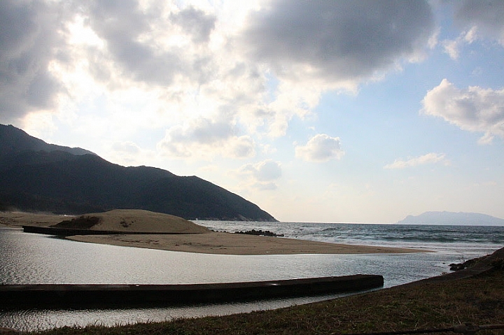 【九州】屋久島