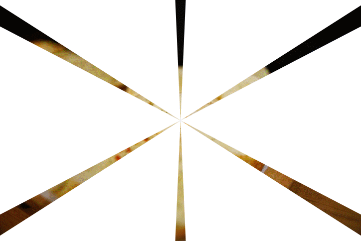 極致體驗,最佳感受-我與華為Mate 8的精彩