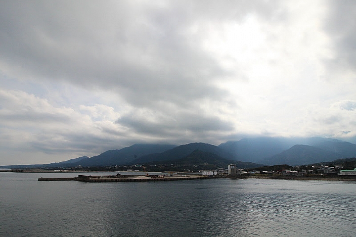 【九州】屋久島