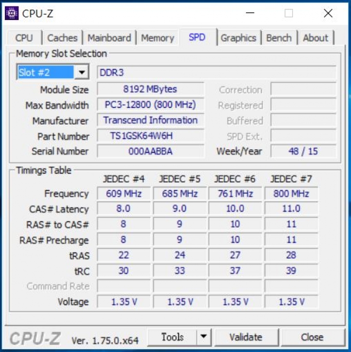 GIGABYTE P15F V5 高CP值遊戲機