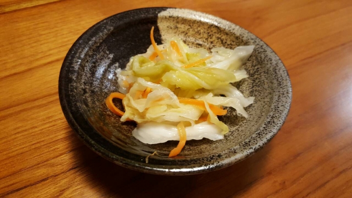 【食記】台北市/文山區--鳳朝手作咖啡。食堂 好吃的烏龍麵料理與手沖咖啡!