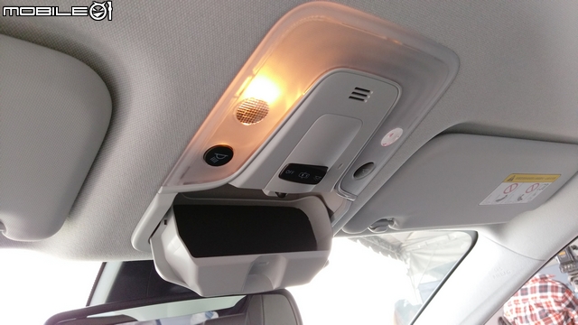高雄3/6靜態體驗 Toyota New Prius Hybrid