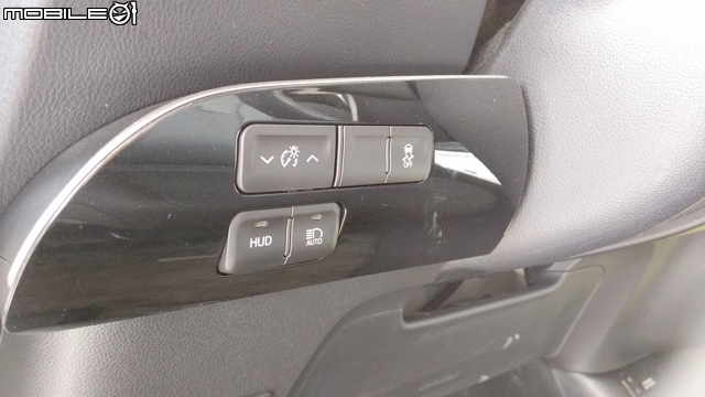 高雄3/6靜態體驗 Toyota New Prius Hybrid