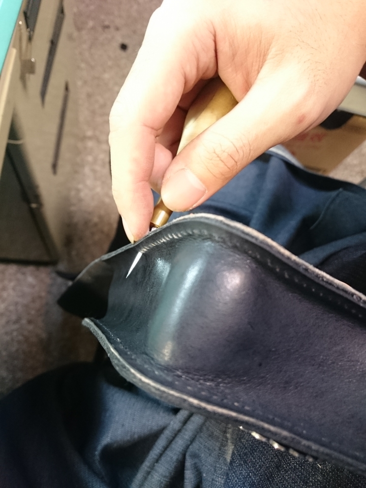 手工 印地安藥包 製作sop分享!!