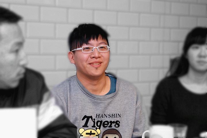 極致體驗,最佳感受-我與華為Mate 8的精彩