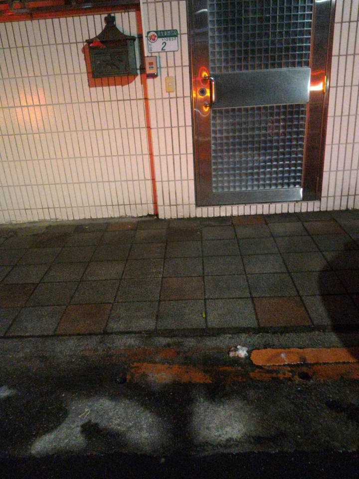 我這張罰單該去申訴嗎?