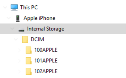升級 iTunes 12.3.3.17 之後無法辨識 iPhone(已解決)