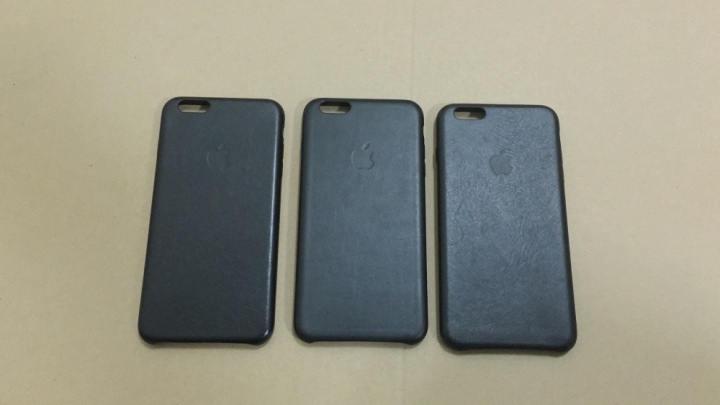 SUPCASE Unicorn Beetle Pro @ iPhone6s+