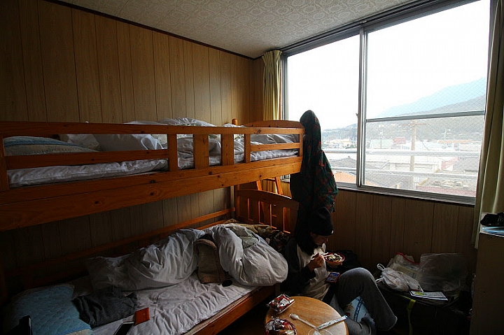 【九州】屋久島