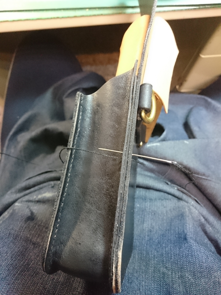 手工 印地安藥包 製作sop分享!!