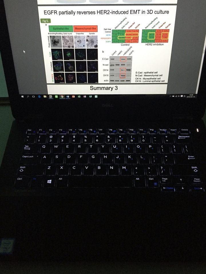 Dell Latitude E7270開箱 06/04更新