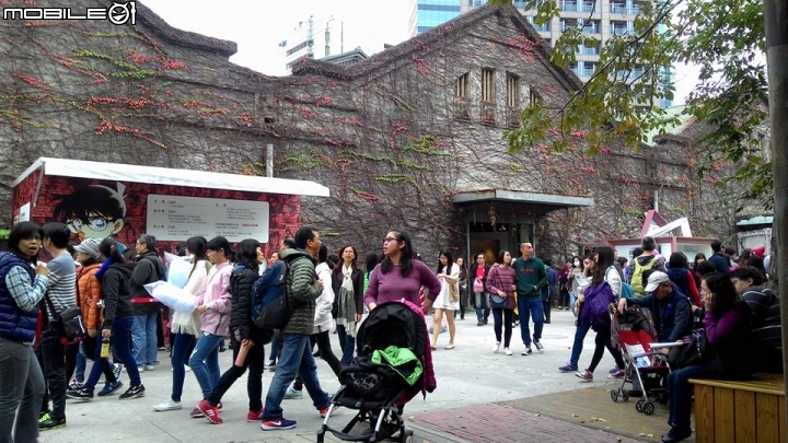 輕鬆單車遊~晨騎陽光橋,碧潭,華山文創園區 ~~