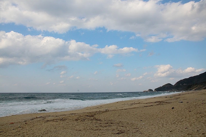 【九州】屋久島