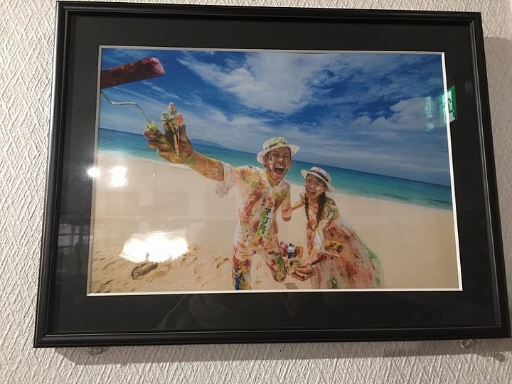 【九州】屋久島