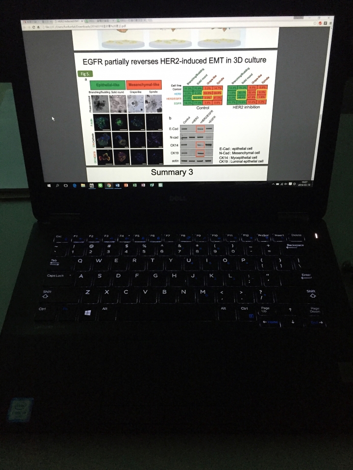 Dell Latitude E7270開箱 06/04更新