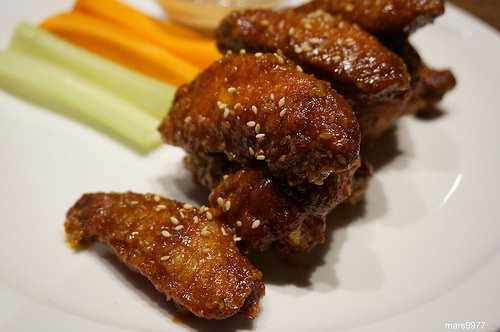 【台北】1Bite2Go Cafe & Deli美式餐廳(信義店):簡單、輕食、自在空間的美式料理享受