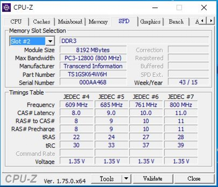 GIGABYTE P17F V5外觀平庸內裝超值的好遊戲筆電