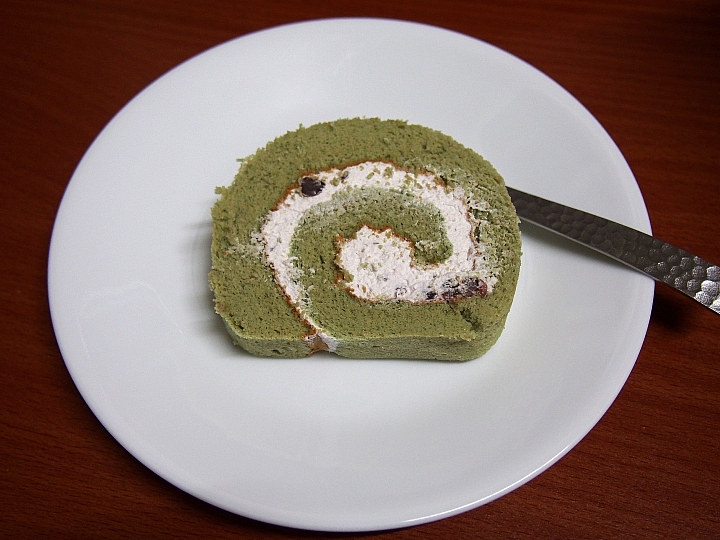 【甜圓點心坊】 清水在地人才知道 小鎮中隱藏版甜點店