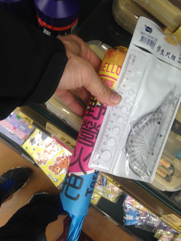 狗皮膏 ™ 災難自保學 & 野外求生學
