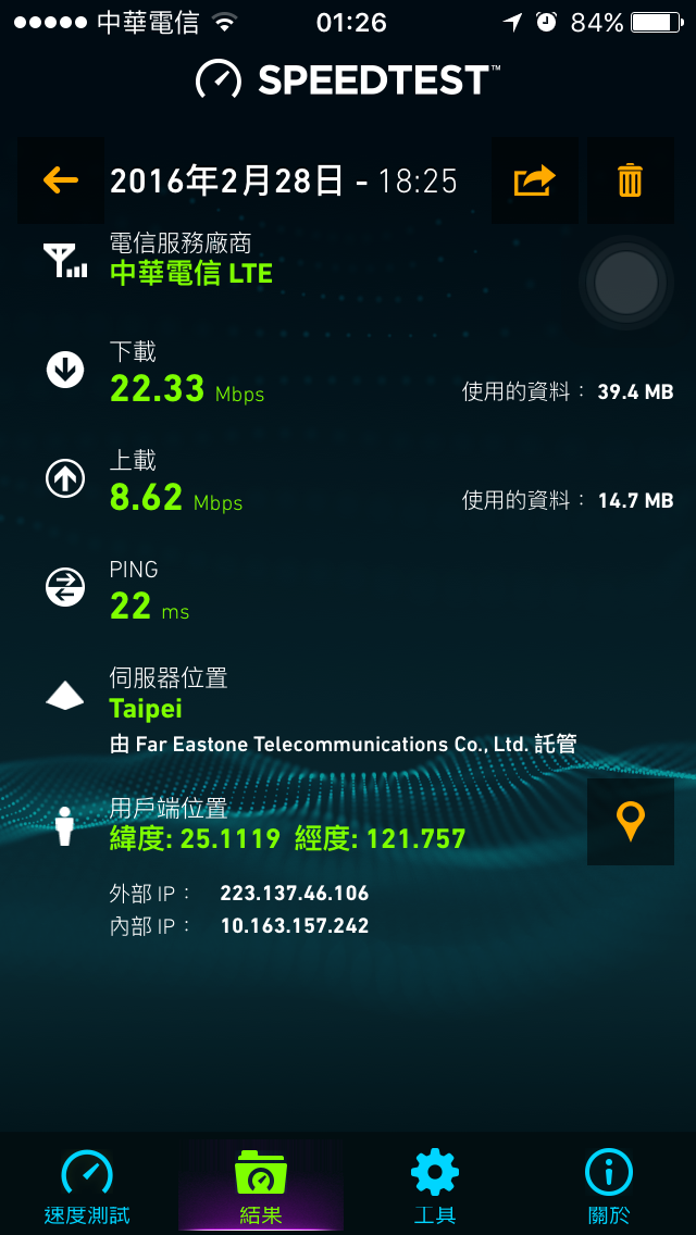 中華門號到期,有上網查了一下,拜託請推薦我適合的方案,感謝