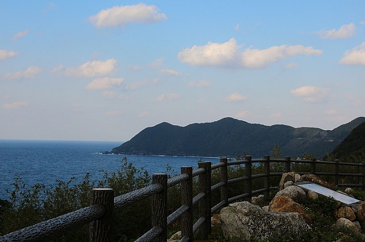 【九州】屋久島