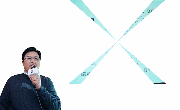 極致體驗,最佳感受-我與華為Mate 8的精彩