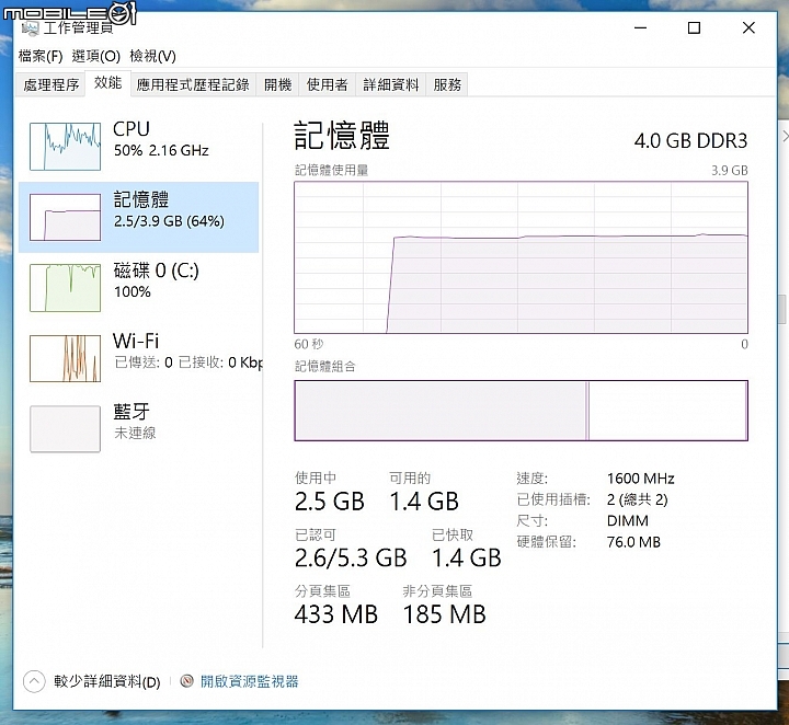 【3/13增影片】台電 X98 PRO 開箱 + WIN10(臺灣)單系統 教學(圖多)