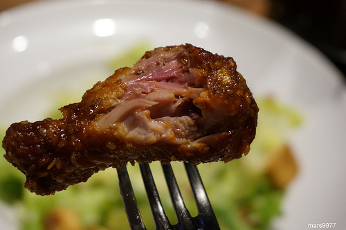 【台北】1Bite2Go Cafe & Deli美式餐廳(信義店):簡單、輕食、自在空間的美式料理享受