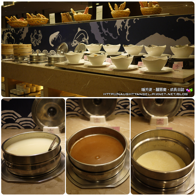 【宜蘭,就是要輕鬆go】快來長榮鳳凰酒店(礁溪),當個快樂的小農夫~