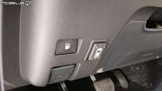 高雄3/6靜態體驗 Toyota New Prius Hybrid