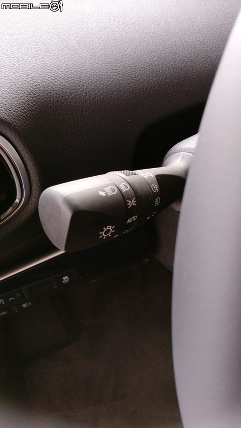 高雄3/6靜態體驗 Toyota New Prius Hybrid