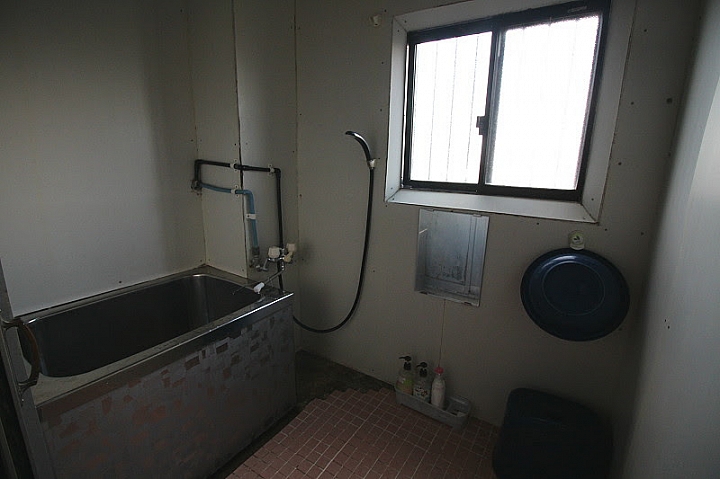 【九州】屋久島