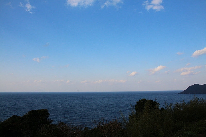 【九州】屋久島