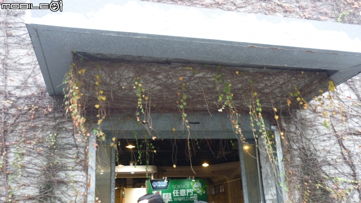 輕鬆單車遊~晨騎陽光橋,碧潭,華山文創園區 ~~