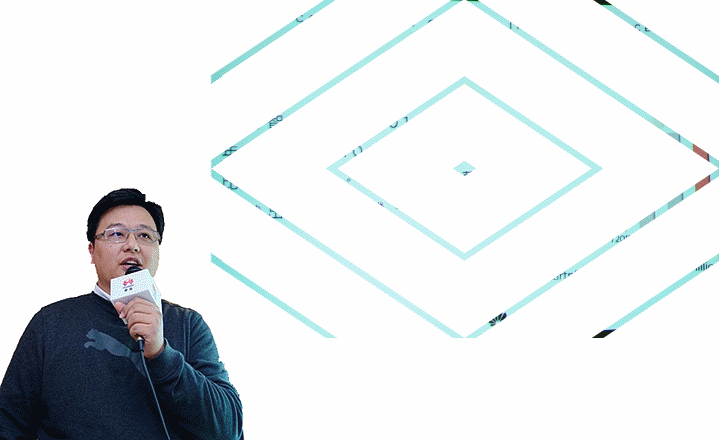 極致體驗,最佳感受-我與華為Mate 8的精彩