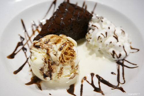 【台北】1Bite2Go Cafe & Deli美式餐廳(信義店):簡單、輕食、自在空間的美式料理享受