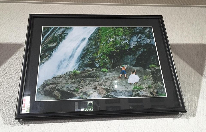 【九州】屋久島