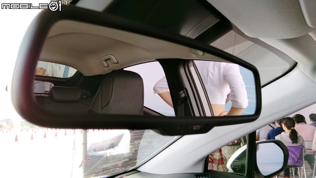 高雄3/6靜態體驗 Toyota New Prius Hybrid