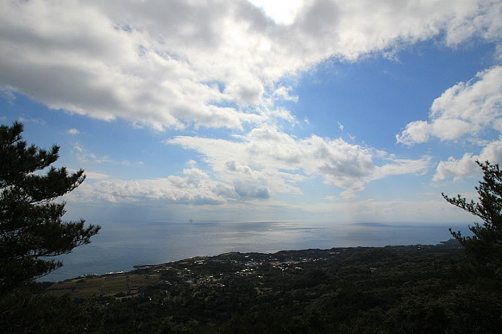 【九州】屋久島