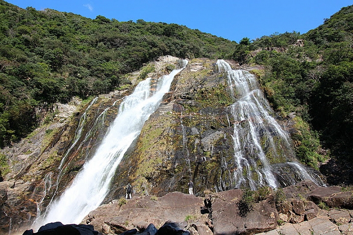 【九州】屋久島