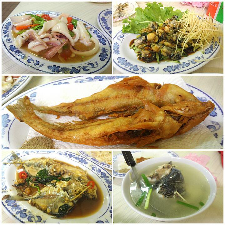 【甜圓點心坊】 清水在地人才知道 小鎮中隱藏版甜點店