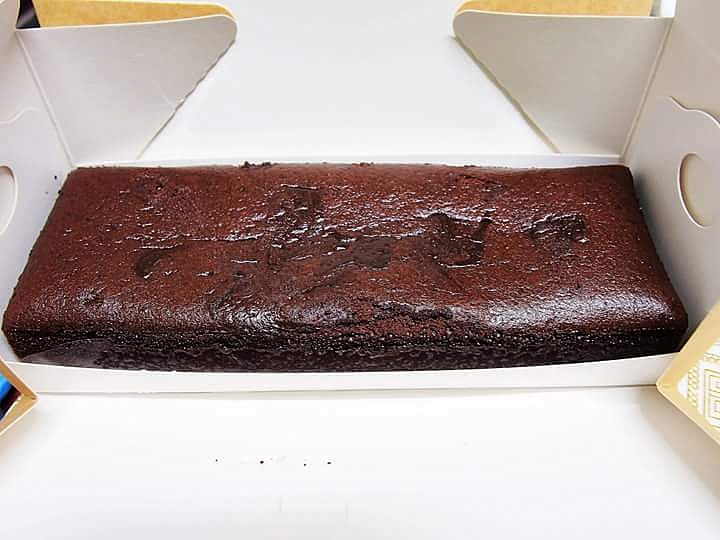 【甜圓點心坊】 清水在地人才知道 小鎮中隱藏版甜點店