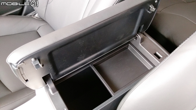 高雄3/6靜態體驗 Toyota New Prius Hybrid